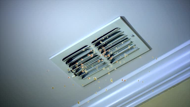 Best Best Air Duct Cleaning Company  in Fairwood, MD