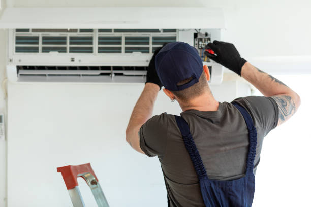 Best Duct Cleaning for Homes  in Fairwood, MD