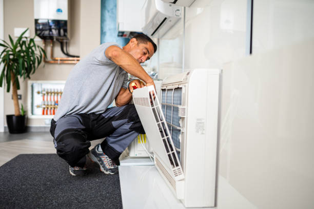 Best Home Air Vent Cleaning  in Fairwood, MD