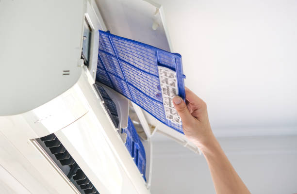 Best Ventilation Cleaning Services  in Fairwood, MD