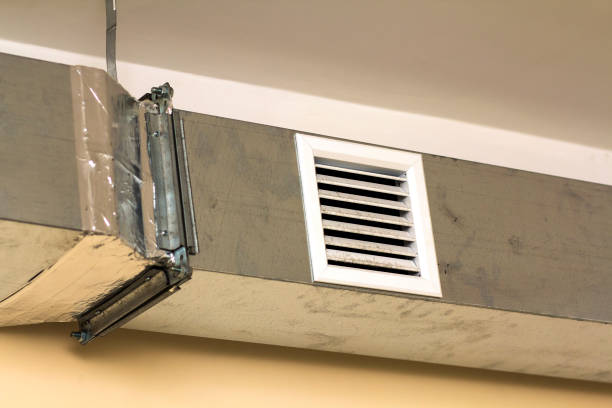 Best HVAC Maintenance and Cleaning  in Fairwood, MD